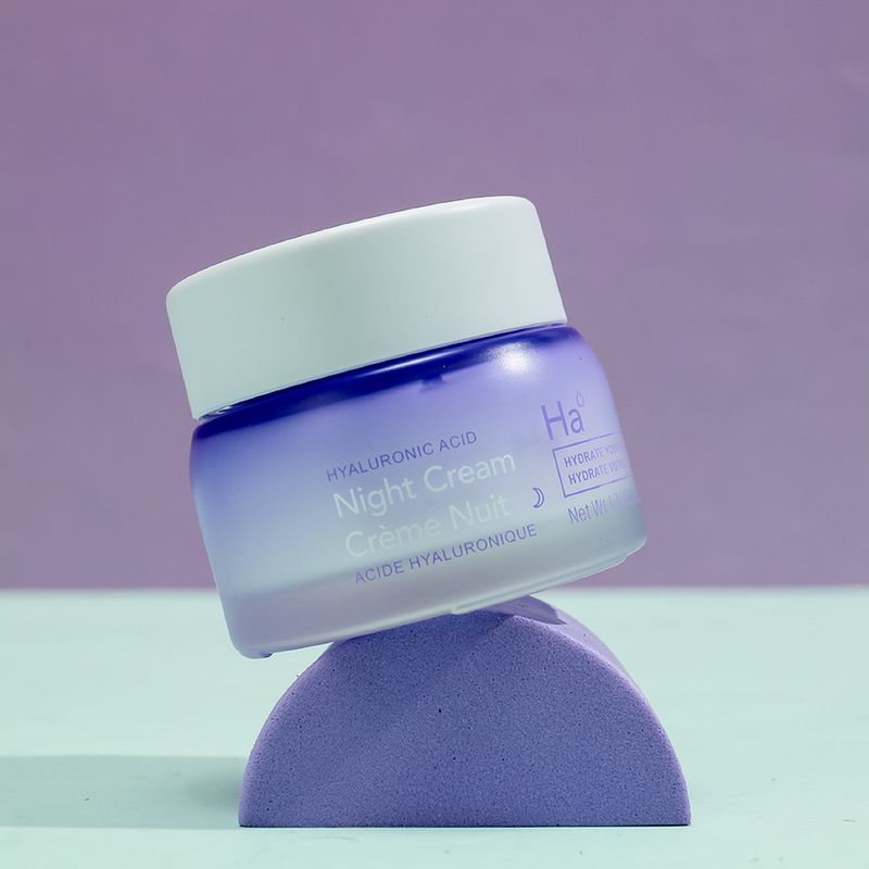 Crema-de-noche-de-cido-hialur-nico-Miniso-2-9406