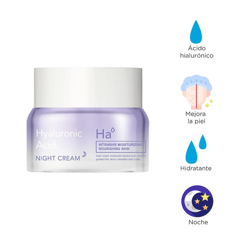 Crema-de-noche-de-cido-hialur-nico-Miniso-3-9406