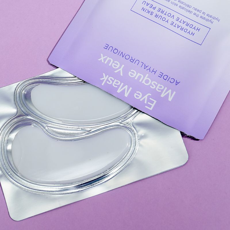 Mascarilla-para-los-ojos-de-acido-hialuronico-Miniso-2-9410