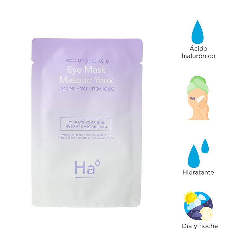 Mascarilla-para-los-ojos-de-acido-hialuronico-Miniso-3-9410
