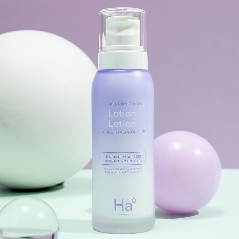 Locion-de-cido-hialur-nico-Miniso-2-9411