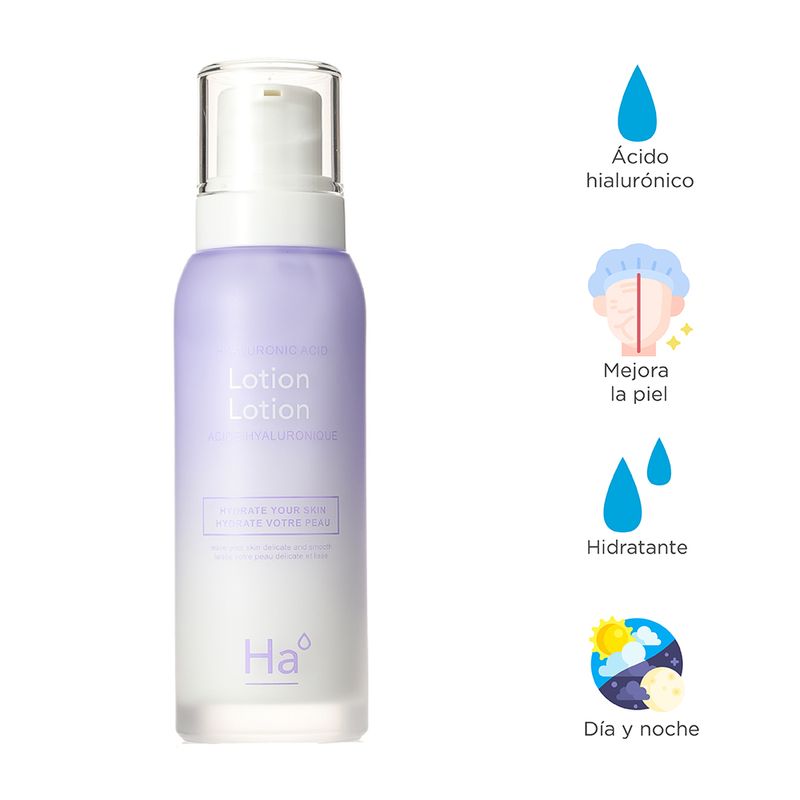 Locion-de-cido-hialur-nico-Miniso-3-9411