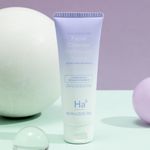 Limpiador-facial-de-cido-hialur-nico-Miniso-2-9412