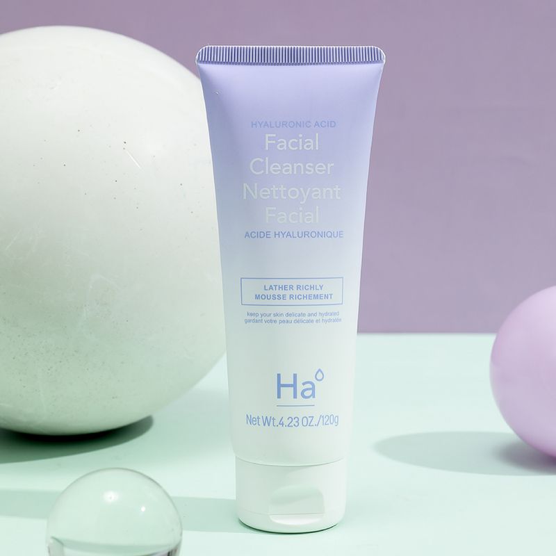 Limpiador-facial-de-cido-hialur-nico-Miniso-2-9412