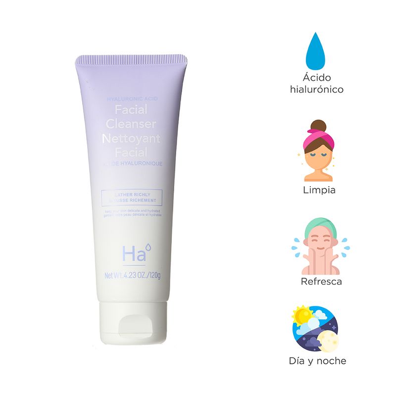 Limpiador-facial-de-cido-hialur-nico-Miniso-3-9412
