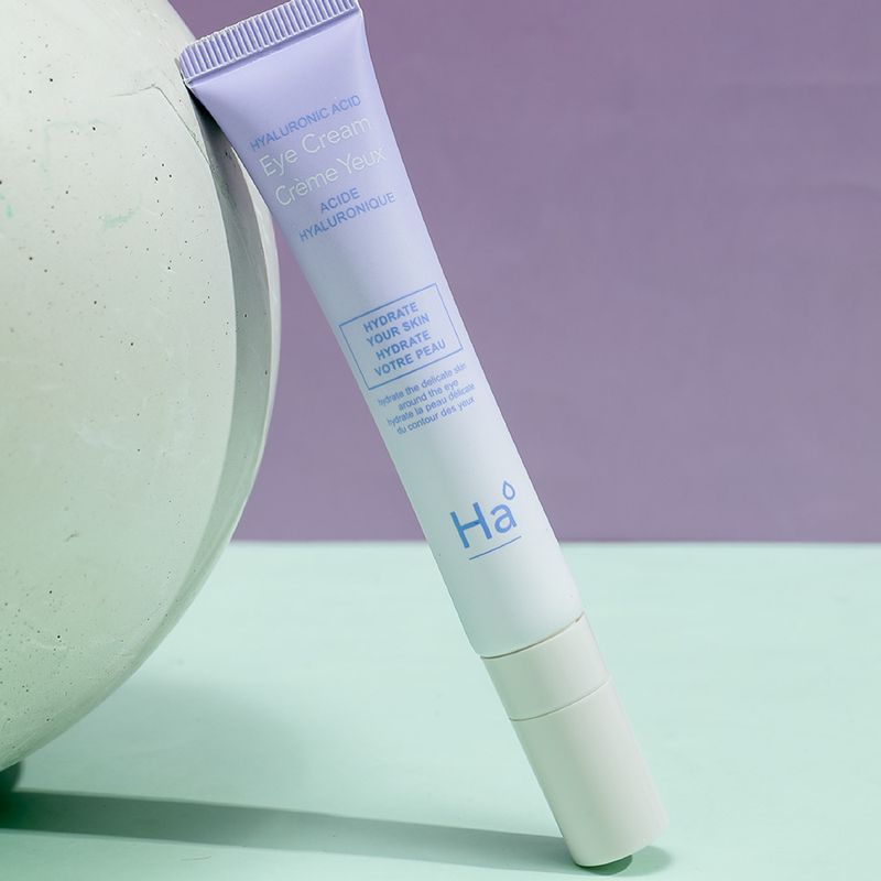 Crema-para-los-ojos-de-cido-hialur-nico-Miniso-4-9405