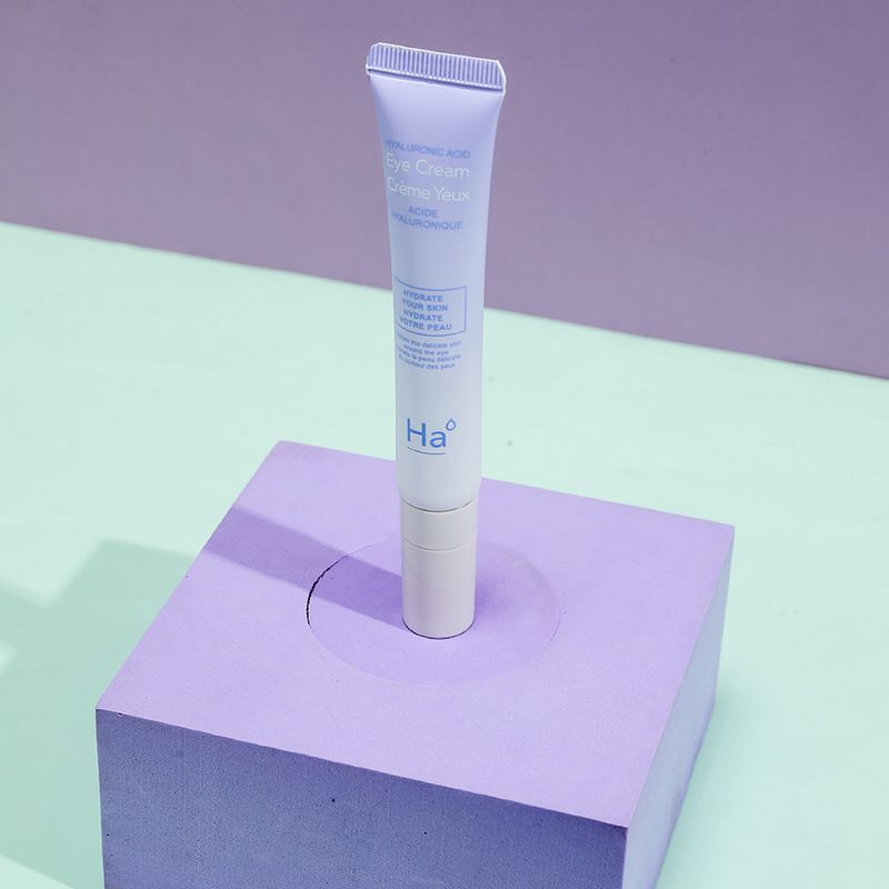 Crema-para-los-ojos-de-cido-hialur-nico-Miniso-5-9405
