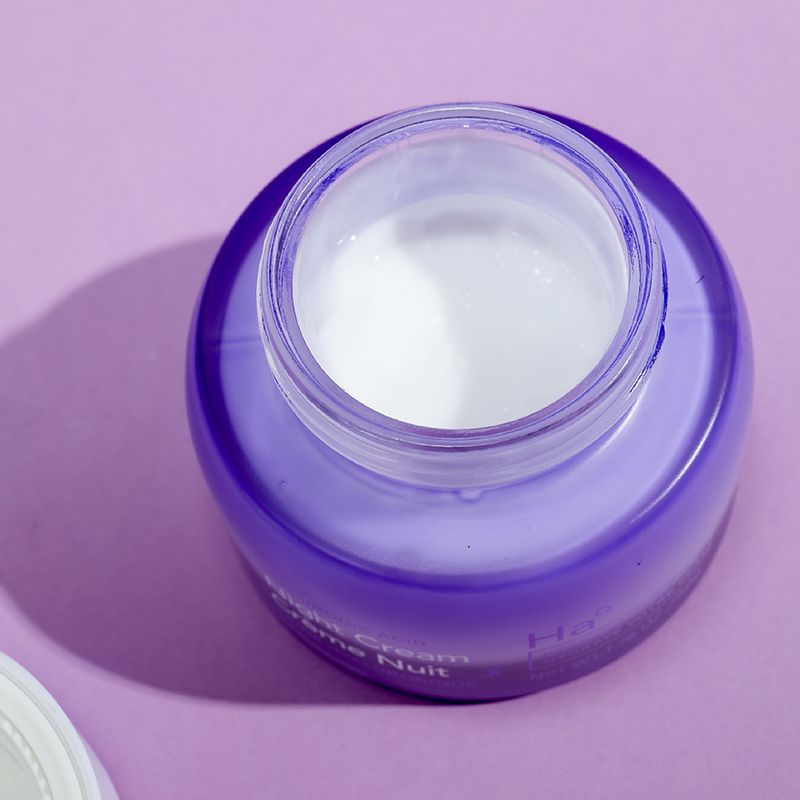 Crema-de-noche-de-cido-hialur-nico-Miniso-4-9406