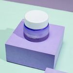 Crema-de-noche-de-cido-hialur-nico-Miniso-5-9406