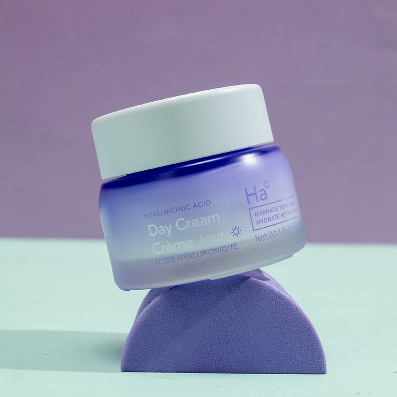 Crema-de-d-a-de-cido-hialur-nico-Miniso-2-9407