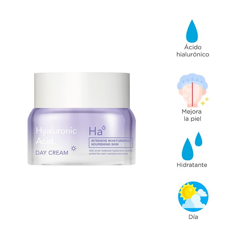 Crema-de-d-a-de-cido-hialur-nico-Miniso-3-9407