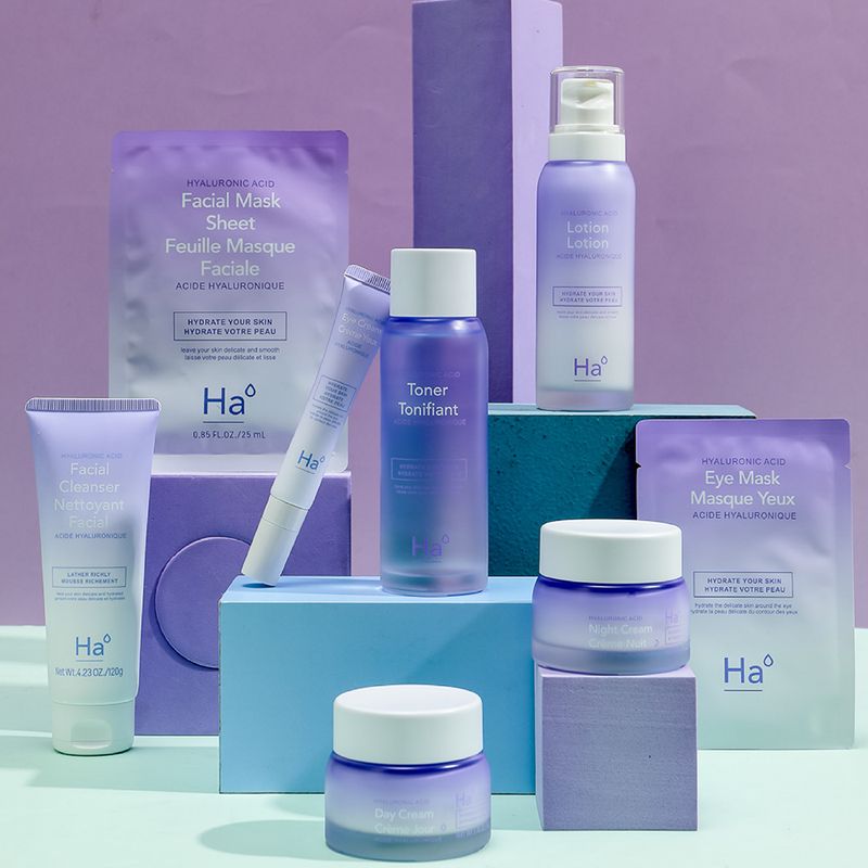 Crema-de-d-a-de-cido-hialur-nico-Miniso-6-9407