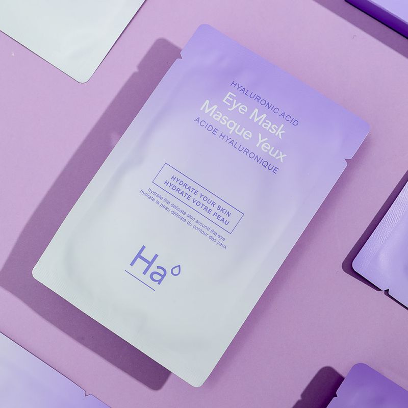 Mascarilla-para-los-ojos-de-acido-hialuronico-Miniso-4-9410