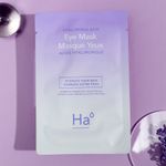 Mascarilla-para-los-ojos-de-acido-hialuronico-Miniso-5-9410