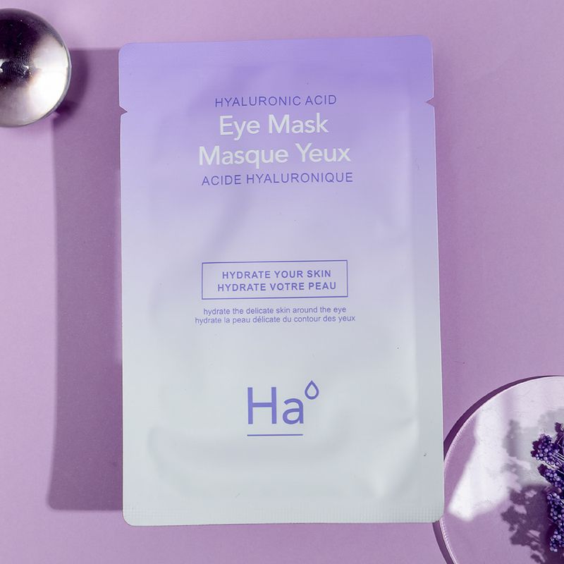 Mascarilla-para-los-ojos-de-acido-hialuronico-Miniso-5-9410