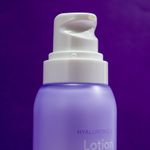 Locion-de-cido-hialur-nico-Miniso-4-9411