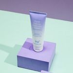 Limpiador-facial-de-cido-hialur-nico-Miniso-5-9412