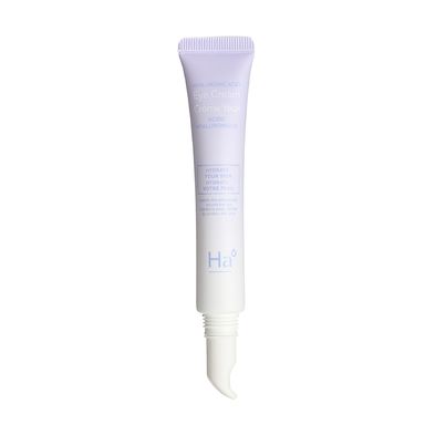 Crema para los ojos de ácido hialurónico -  Miniso