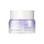 Crema-de-noche-de-cido-hialur-nico-Miniso-1-9406