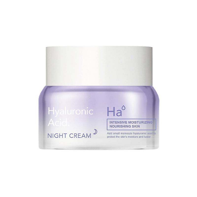 Crema-de-noche-de-cido-hialur-nico-Miniso-1-9406