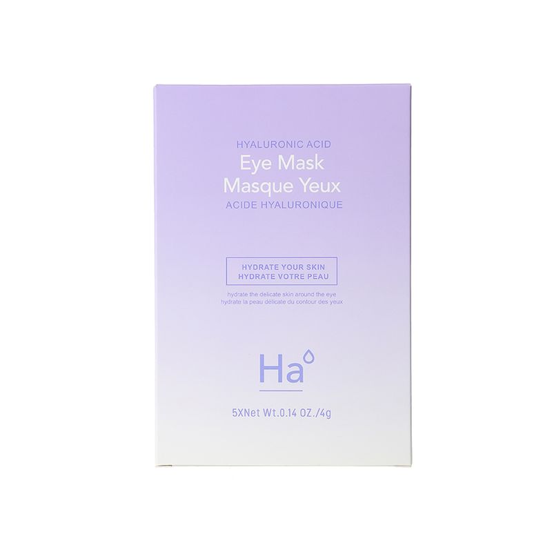 Mascarilla-para-los-ojos-de-acido-hialuronico-Miniso-1-9410