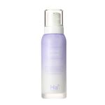 Locion-de-cido-hialur-nico-Miniso-1-9411