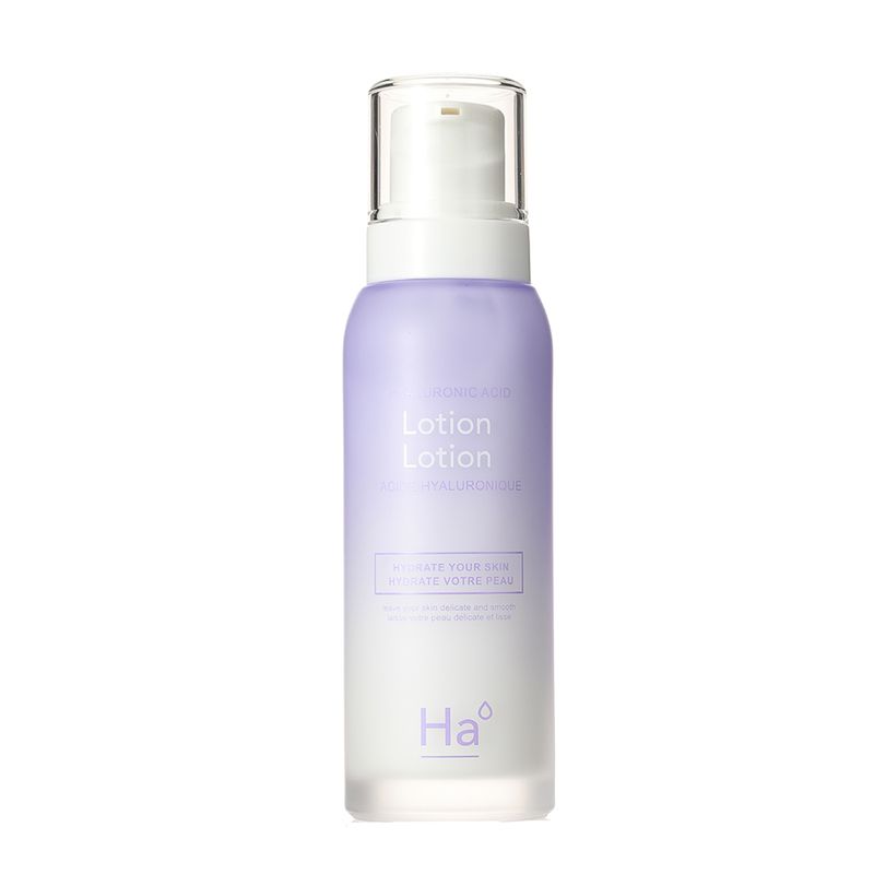 Locion-de-cido-hialur-nico-Miniso-1-9411