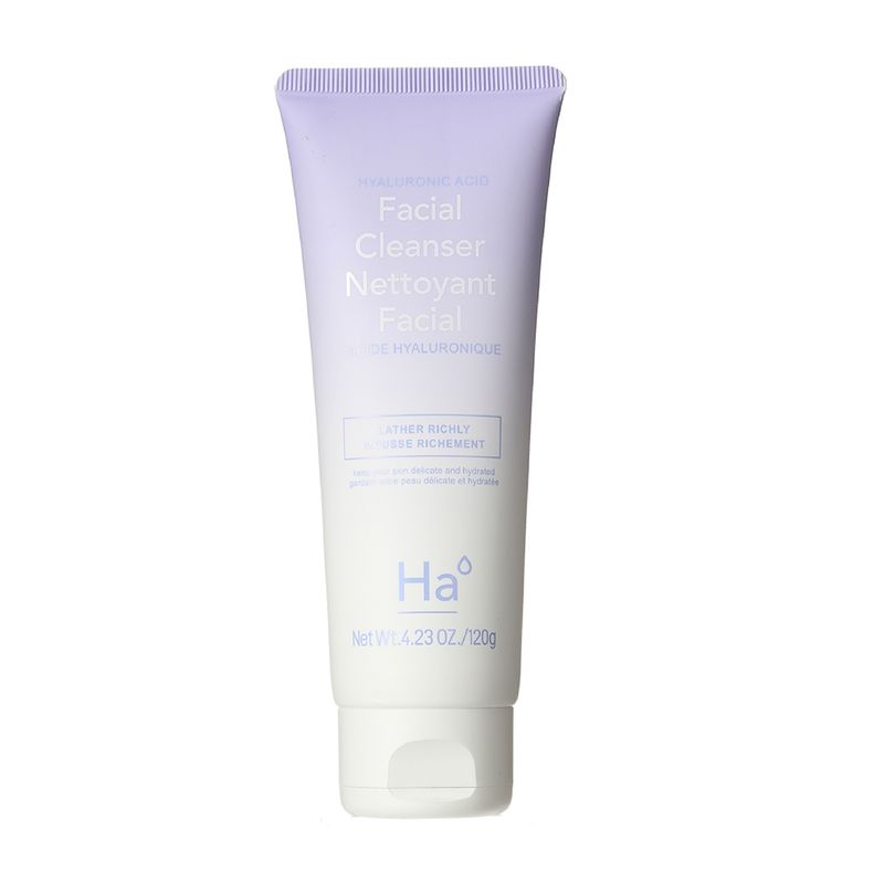 Limpiador-facial-de-cido-hialur-nico-Miniso-1-9412