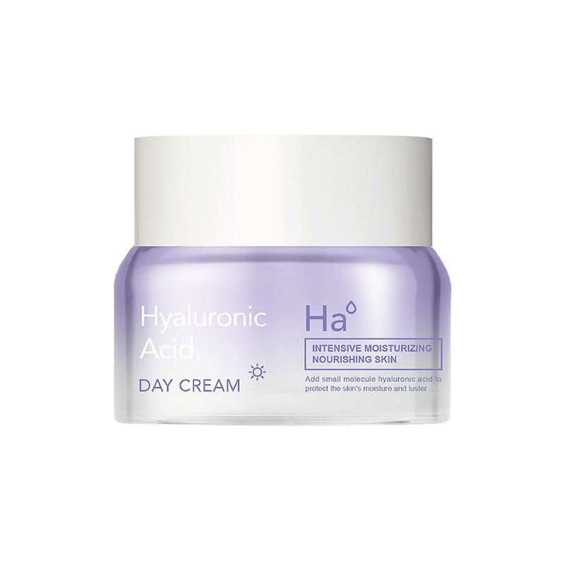 Crema-de-d-a-de-cido-hialur-nico-Miniso-1-9407