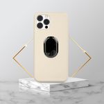 Soporte-de-anillo-de-metal-de-telefono-brillante-negro-Miniso-2-9595