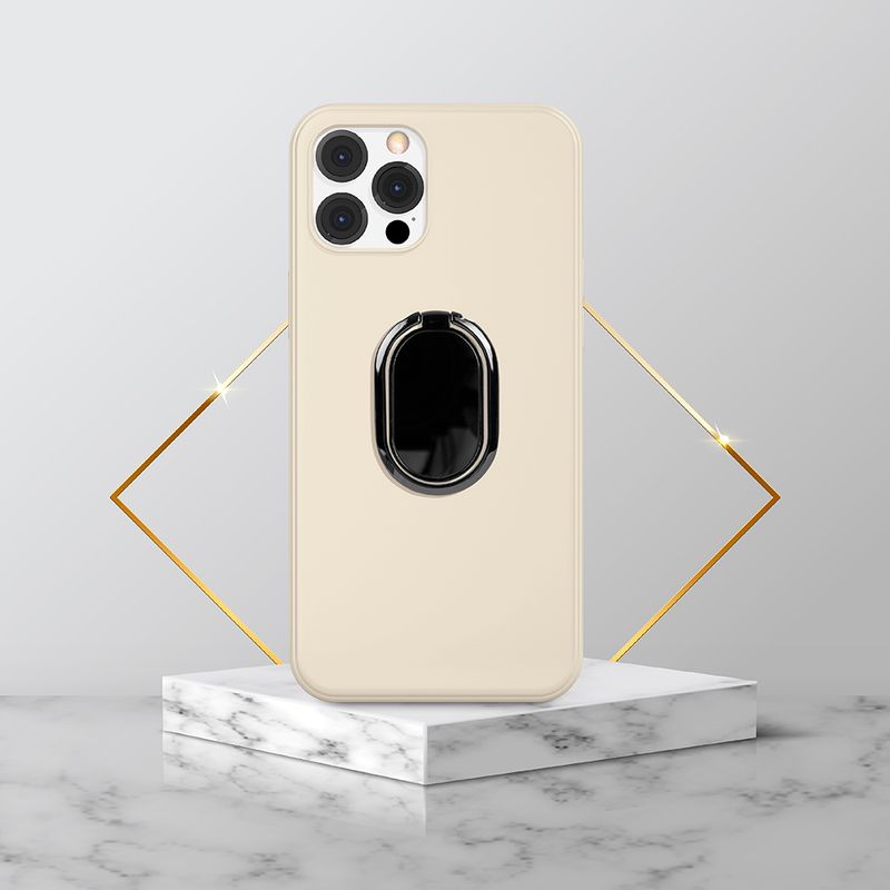 Soporte-de-anillo-de-metal-de-telefono-brillante-negro-Miniso-2-9595