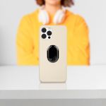Soporte-de-anillo-de-metal-de-telefono-brillante-negro-Miniso-7-9595