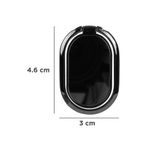 Soporte-de-anillo-de-metal-de-telefono-brillante-negro-Miniso-8-9595