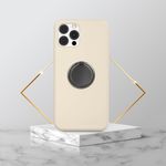 Soporte-de-celular-mate-de-metal-de-anillo-negro-Miniso-2-9597