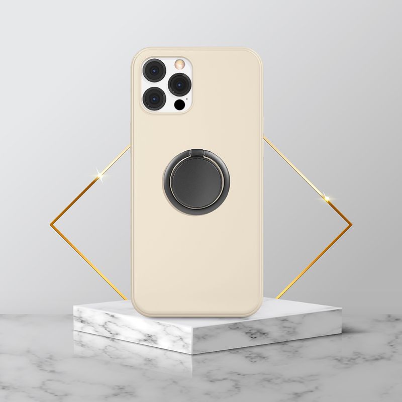 Soporte-de-celular-mate-de-metal-de-anillo-negro-Miniso-2-9597
