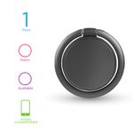 Soporte-de-celular-mate-de-metal-de-anillo-negro-Miniso-3-9597