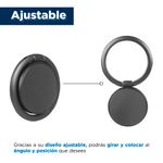 Soporte-de-celular-mate-de-metal-de-anillo-negro-Miniso-5-9597
