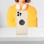 Soporte-de-celular-mate-de-metal-de-anillo-negro-Miniso-7-9597