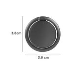 Soporte-de-celular-mate-de-metal-de-anillo-negro-Miniso-8-9597