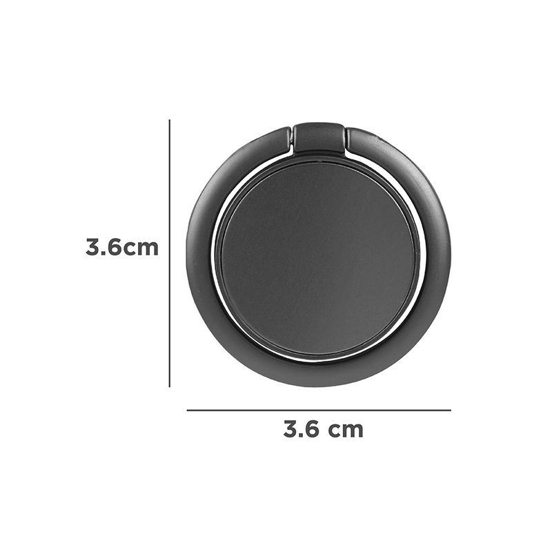 Soporte-de-celular-mate-de-metal-de-anillo-negro-Miniso-8-9597