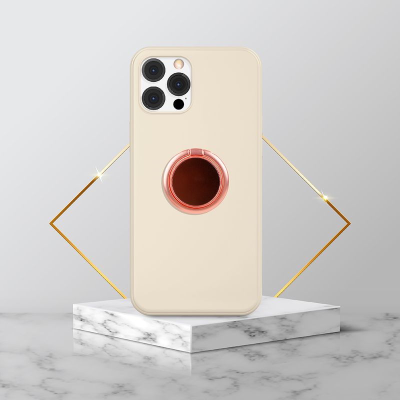 Soporte-de-celular-mate-de-metal-de-anillo-rojo-rosa-Miniso-2-9599