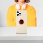 Soporte-de-celular-mate-de-metal-de-anillo-rojo-rosa-Miniso-7-9599