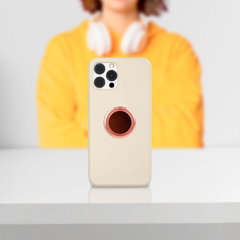 Soporte-de-celular-mate-de-metal-de-anillo-rojo-rosa-Miniso-7-9599