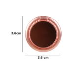 Soporte-de-celular-mate-de-metal-de-anillo-rojo-rosa-Miniso-8-9599