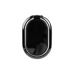Soporte-de-anillo-de-metal-de-telefono-brillante-negro-Miniso-1-9595