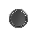 Soporte-de-celular-mate-de-metal-de-anillo-negro-Miniso-1-9597