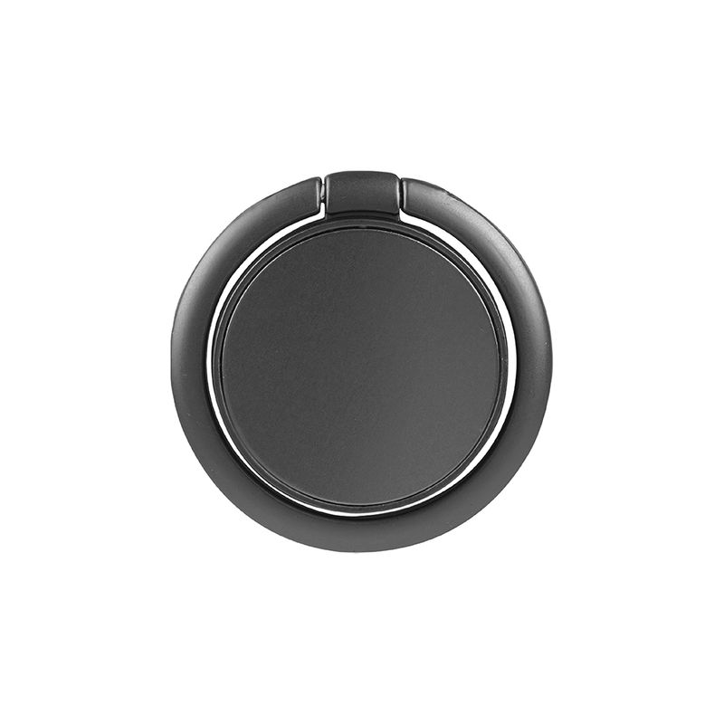 Soporte-de-celular-mate-de-metal-de-anillo-negro-Miniso-1-9597