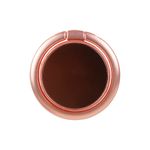 Soporte-de-celular-mate-de-metal-de-anillo-rojo-rosa-Miniso-1-9599