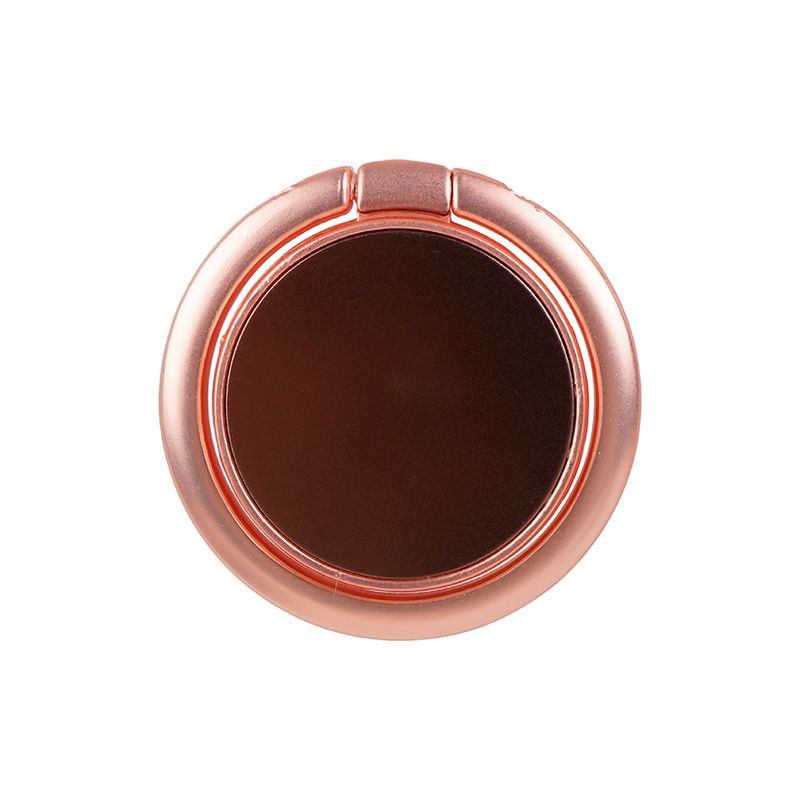 Soporte-de-celular-mate-de-metal-de-anillo-rojo-rosa-Miniso-1-9599
