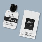 Loci-n-para-hombre-leisure-men-40-ml-Miniso-2-131